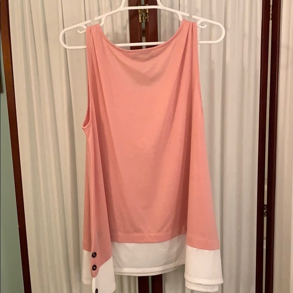 Top - Picture 2 of 2